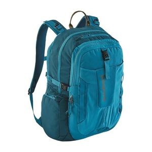 Patagonia Paxat backpack